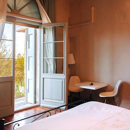 Residenza Ottoetti Hotel Mantua Buitenkant foto